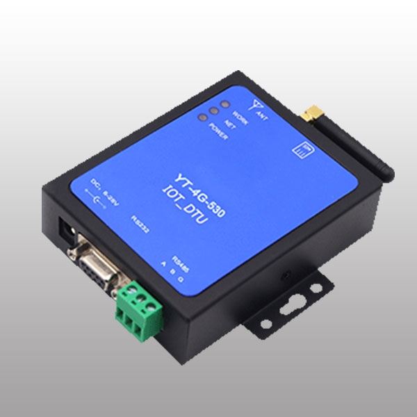 中山智能控制板