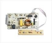 中山電子控制板 中山電子控制板